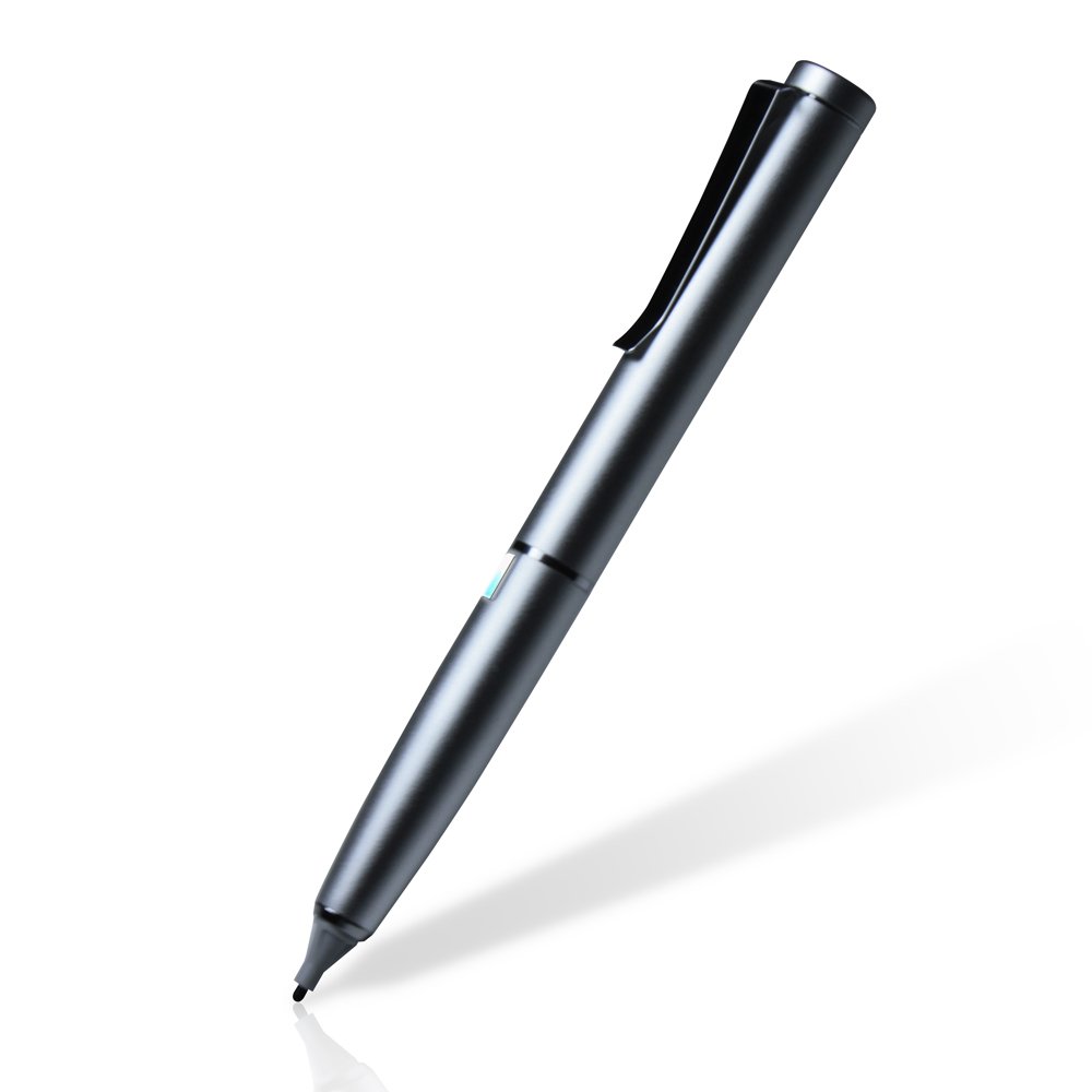 Amazon.co.jp: STAYER Inc. 極細タッチペン Fine Point Pro Avance